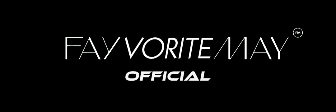 FAYVORITEMAY 🌱's banner