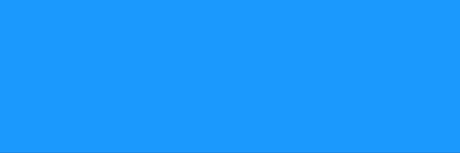 lucascrqr's banner