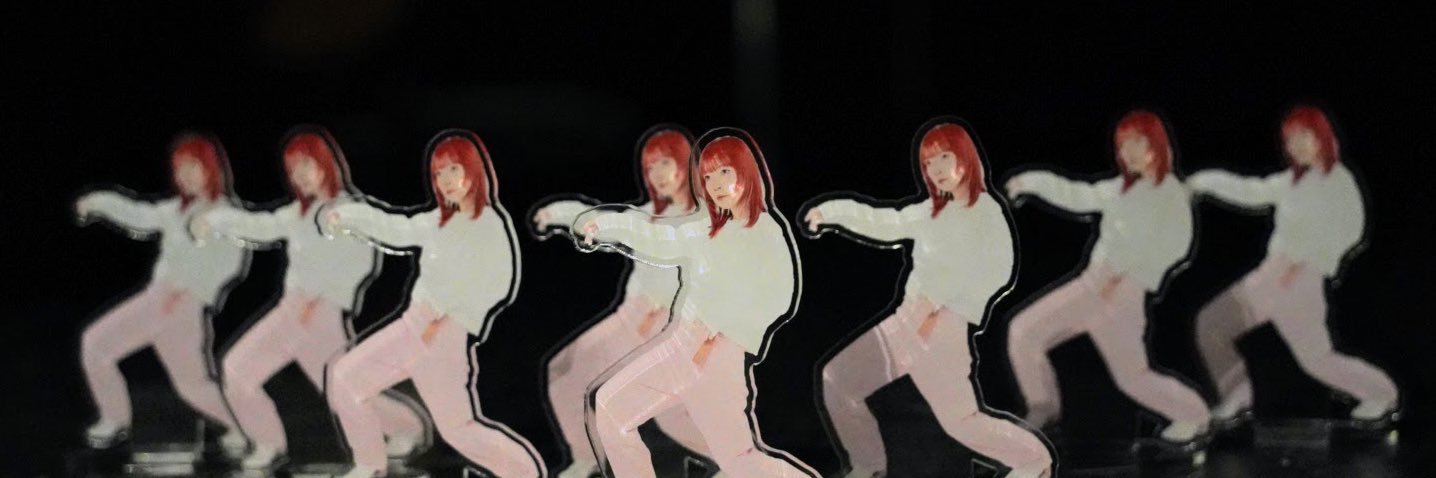 マナミ's banner