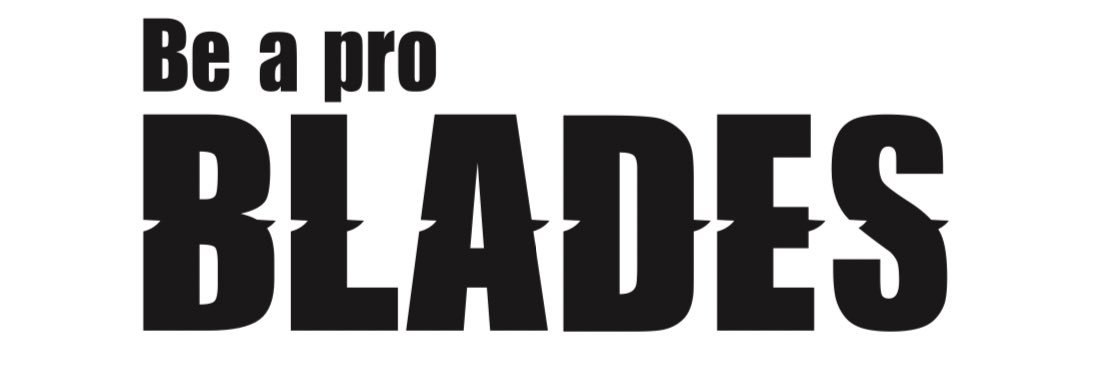 KAMIKAWA・士別サムライブレイズ's banner