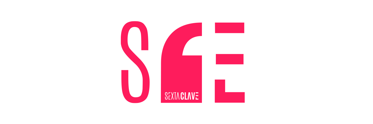 laSexta Clave's banner