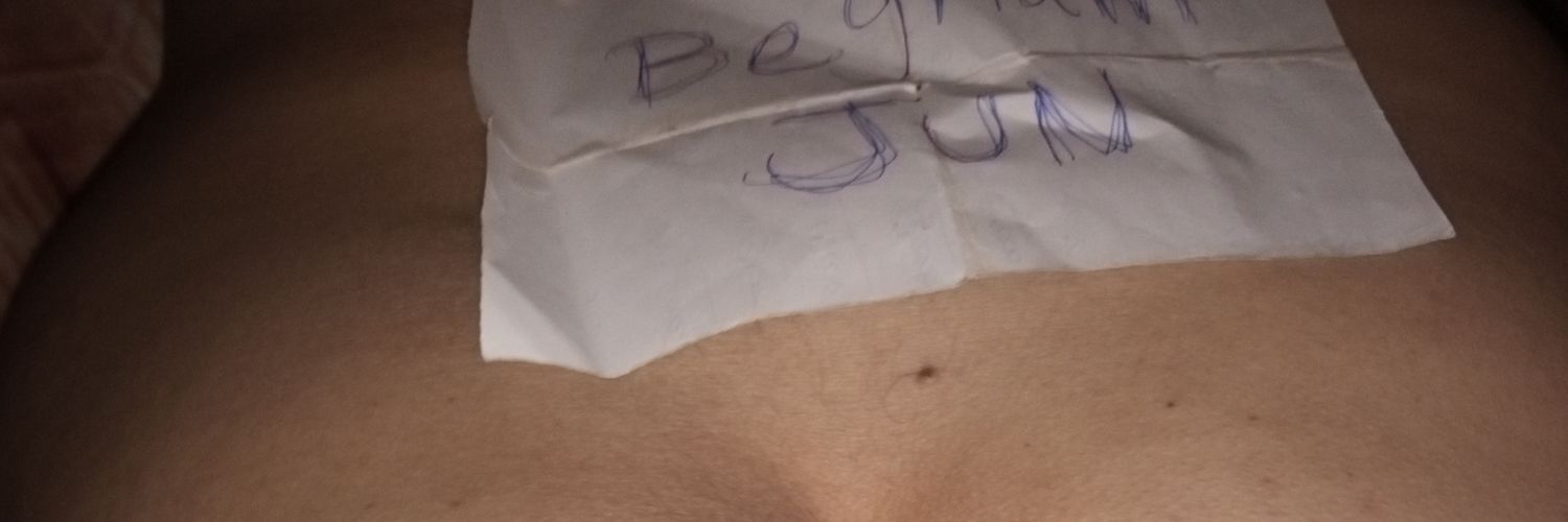 Begum Jun 18k's banner