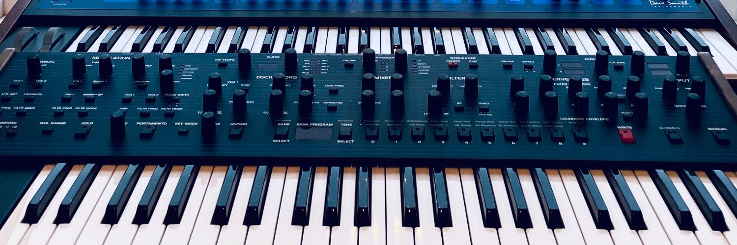 小室哲哉（Tetsuya Komuro）公式's banner