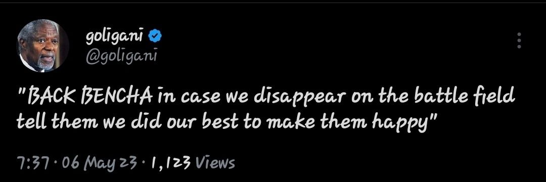 Binamu Wa Pili 🆇's banner