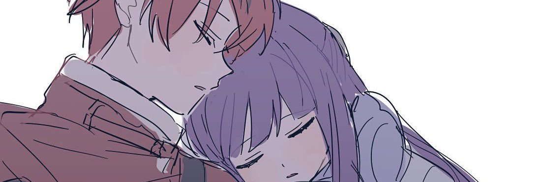 Peresia's banner
