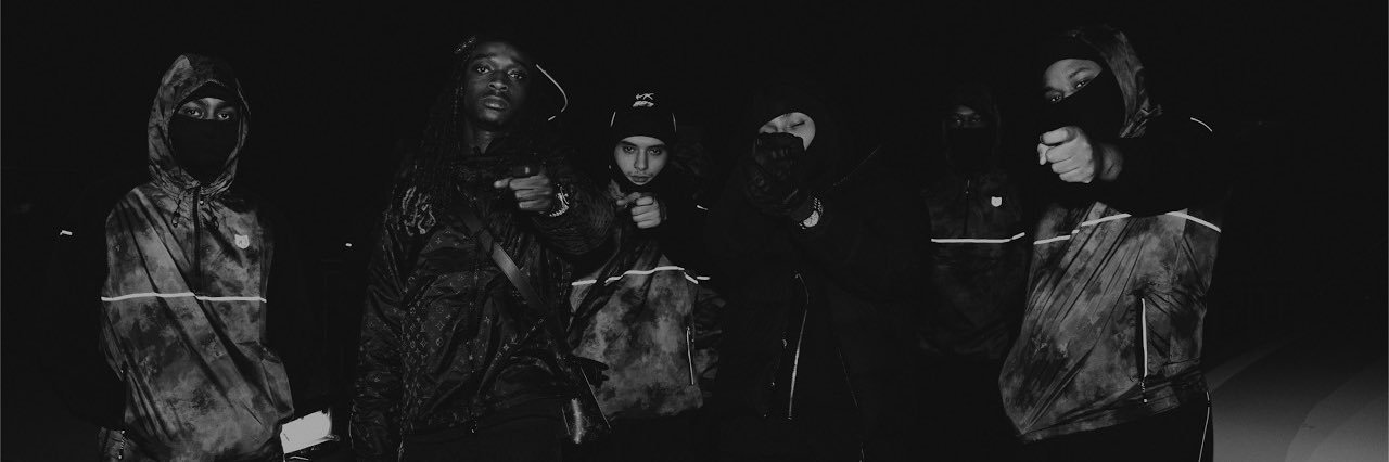 marlon "drxfiez"'s banner