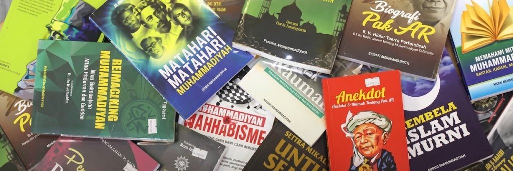 Booksmu 📚's banner