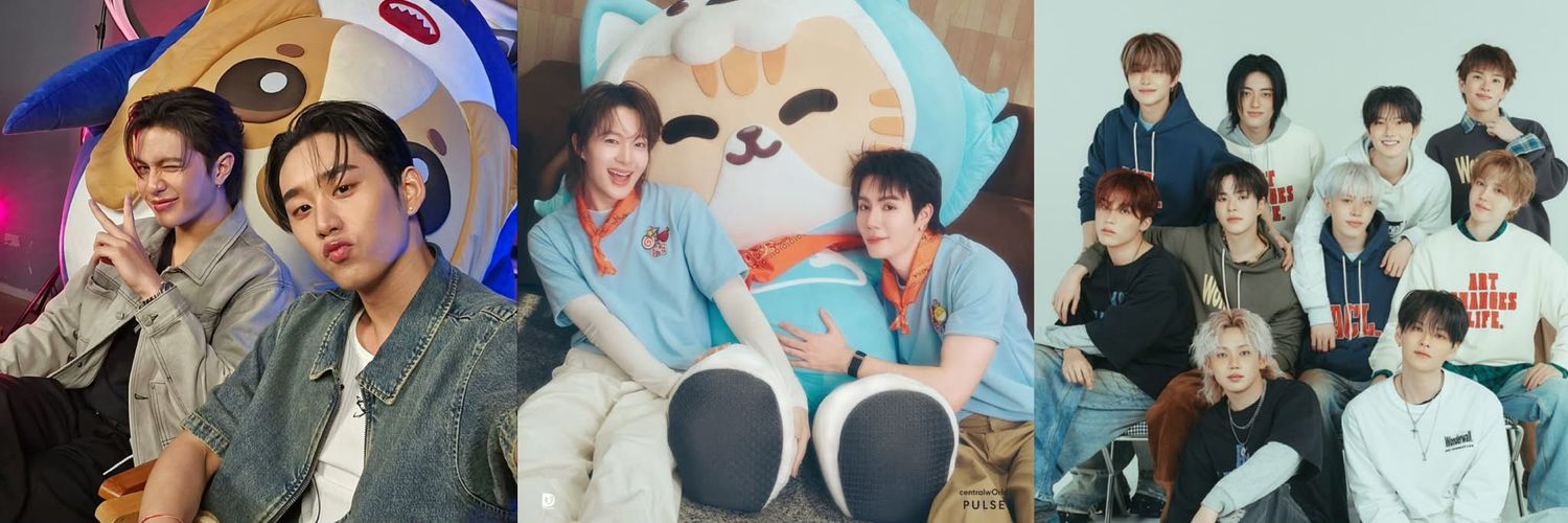 ✿𝚀𝚞𝚎𝚎𝚗❁❀˖° ᴾᴿᴼᴰ ᴷʸᵁ's banner