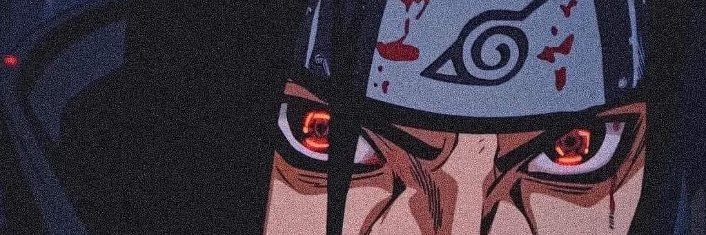 I didn’t say it, it was A.I.'s banner