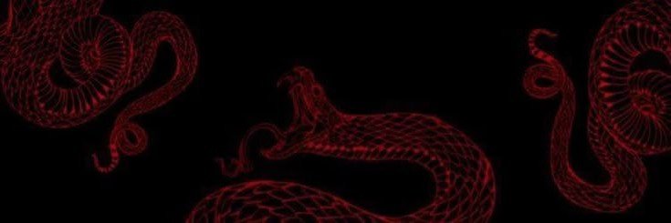 Joex's banner