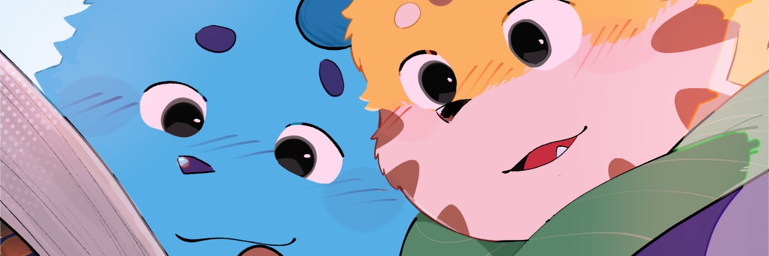 Tongmúan's banner