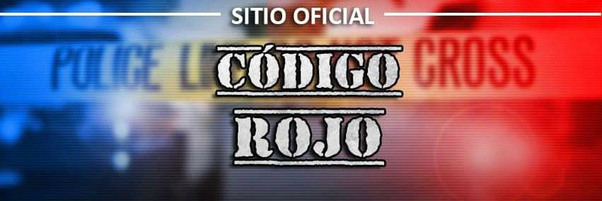 Cesar Rojo's banner