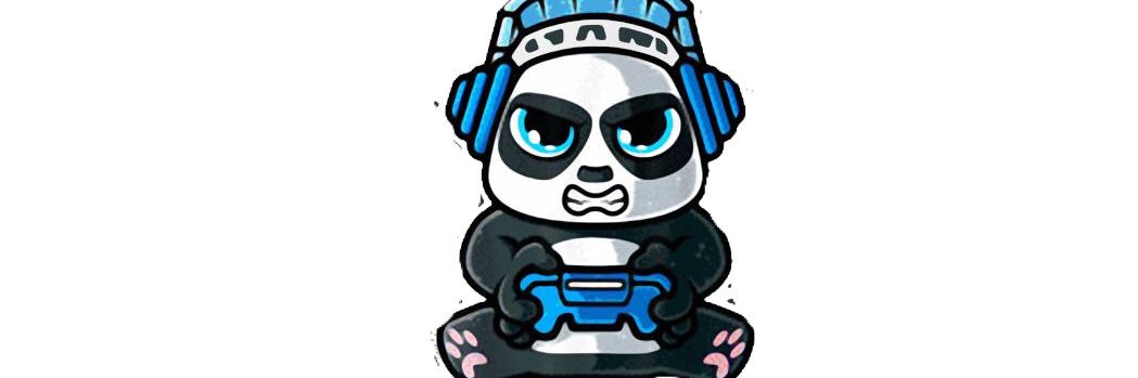 BBWBabyBear's banner