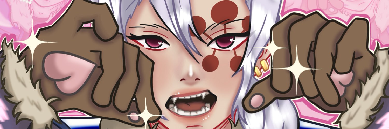 Jimon 𝜗𝜚˚⋆ | Cms Open📌's banner