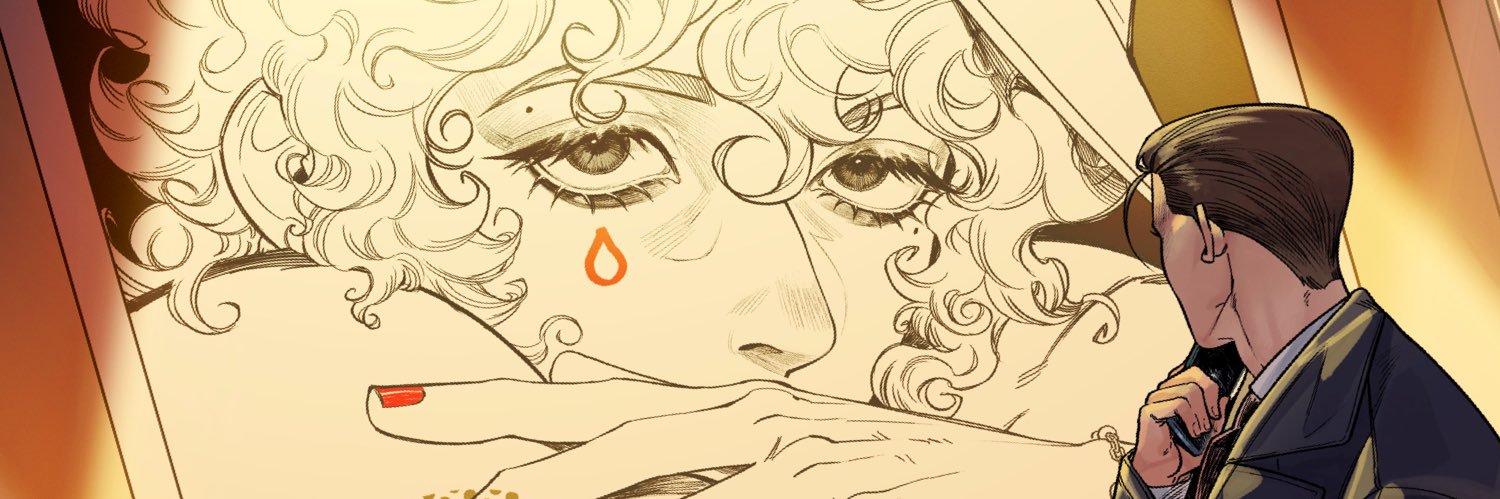 ☾ MONA NORYO ☽'s banner