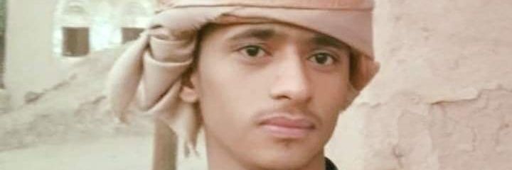مبخوت دخنه's banner