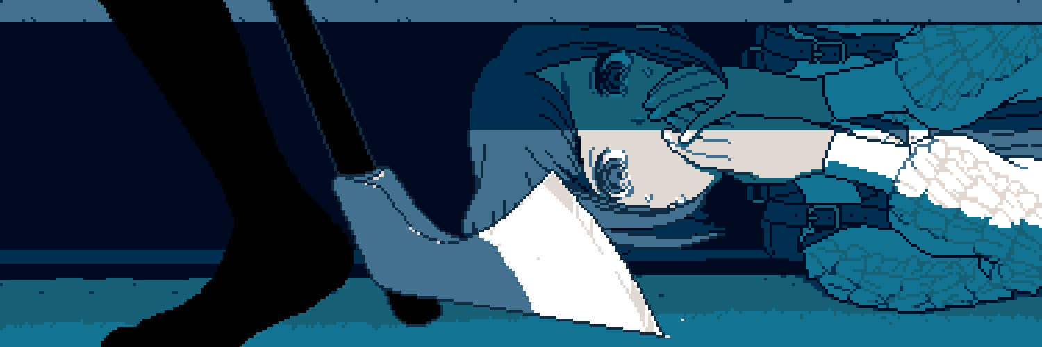 墓場文庫 🪦 都市伝説解体センター 🪬 和階堂真の事件簿 🚬's banner