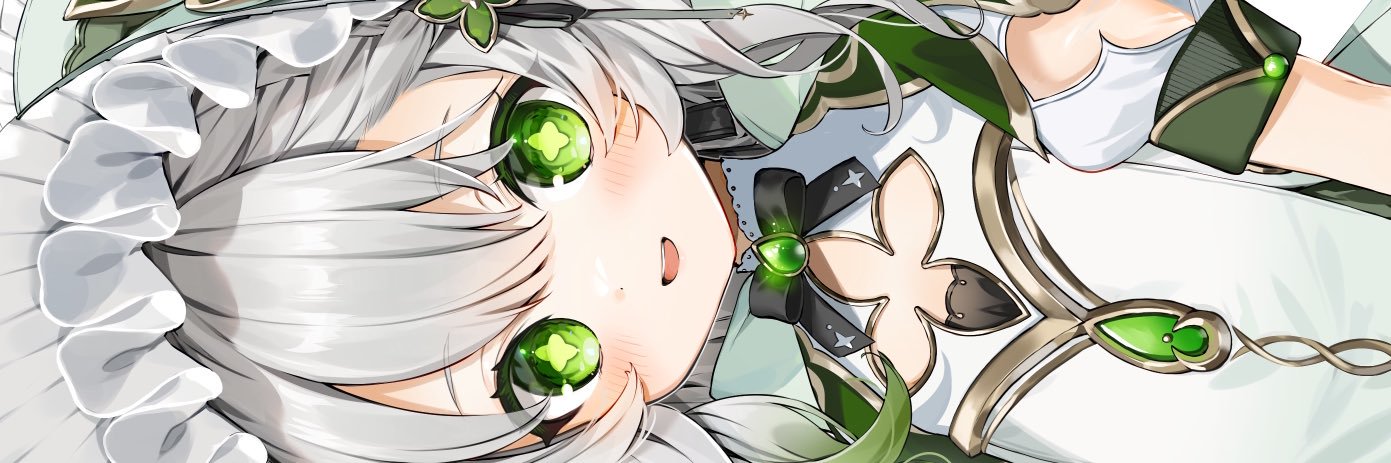 ごとー's banner