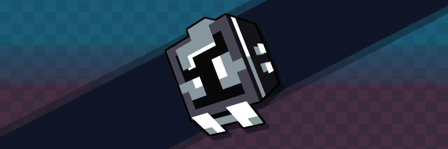 JadenXgamer's banner