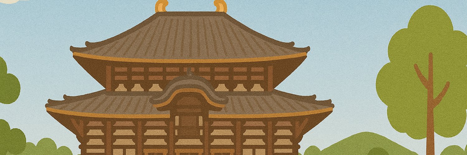 ゆるゆる's banner