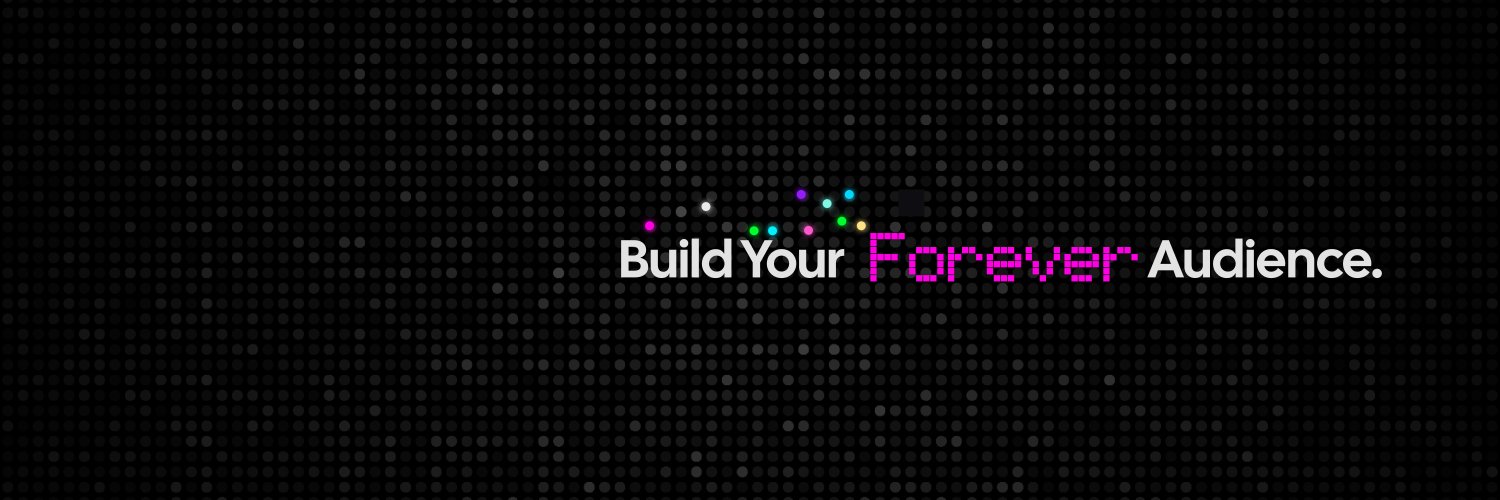 Calaxy's banner