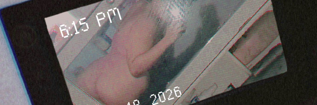 BBW Redbone's banner