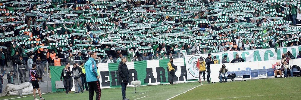 KonyasporluBelal's banner