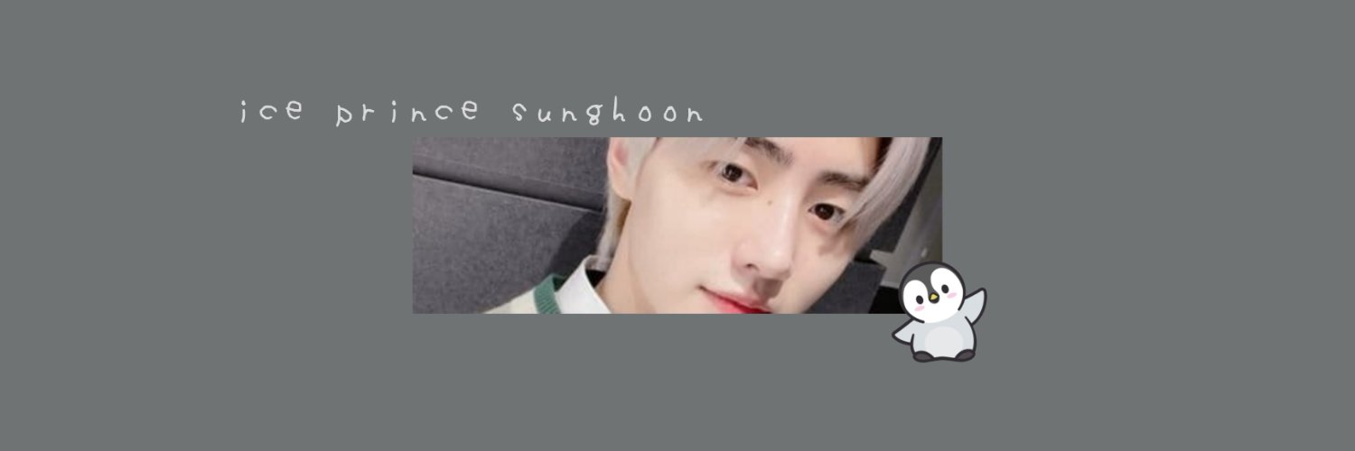 𝑃𝑖𝑛𝑎𝑎 ༊*·˚'s banner