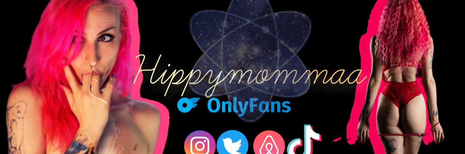 hippy_ luna rose's banner