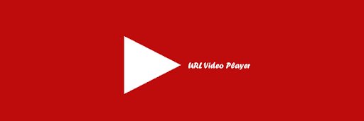فاضــح المشاهـــير's banner