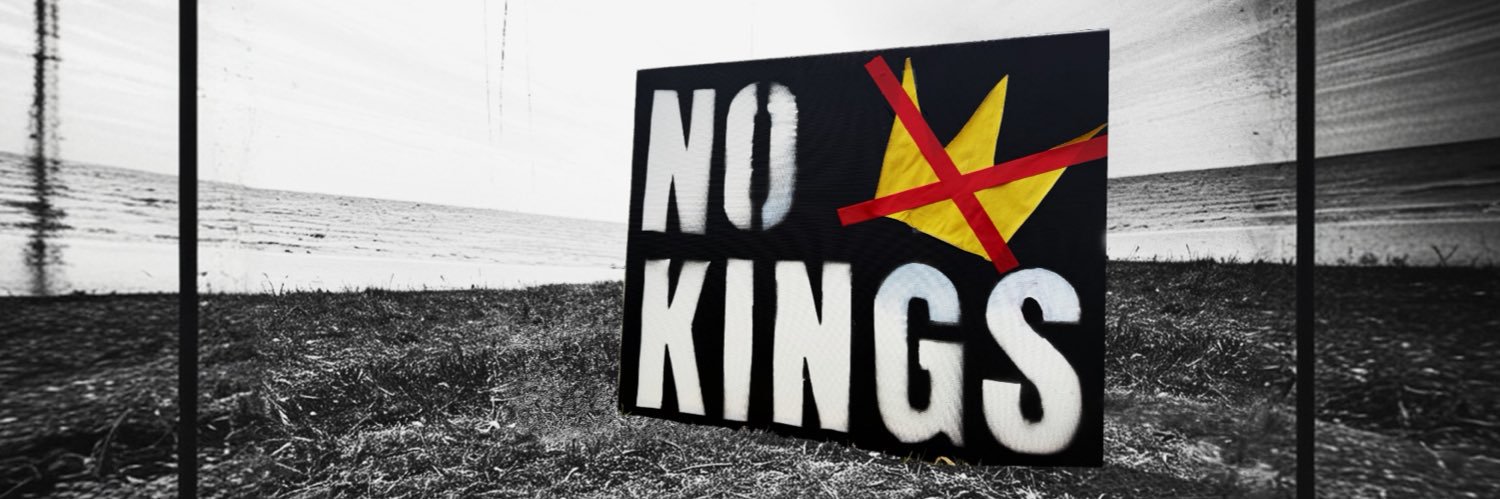 Truth Will Reign 👑's banner
