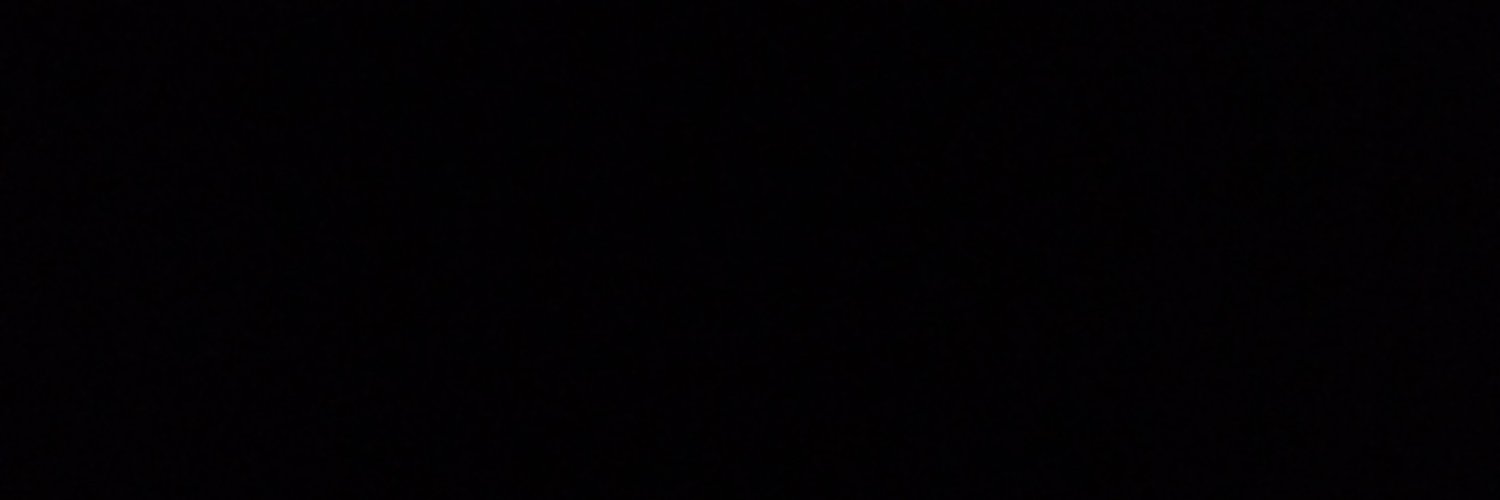 Rick's banner