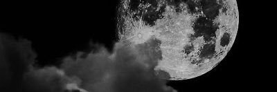 SARAH.S.Z | سارهه's banner