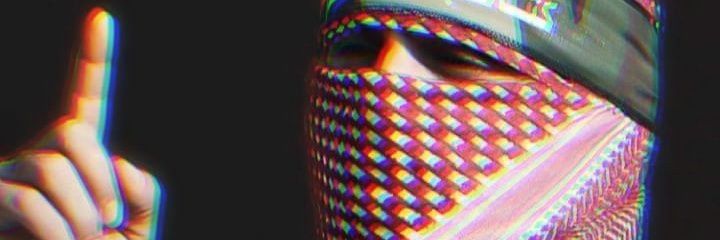 ( ԋαʂαɳ 786♡ BUSY BOY's banner