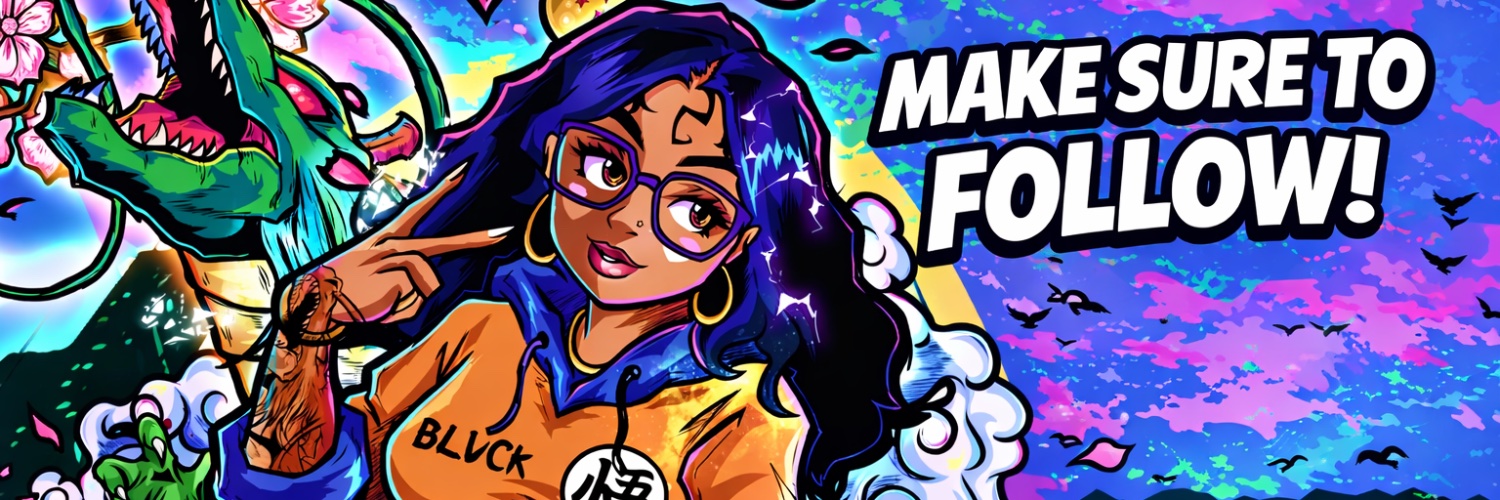 𝑩𝒍𝒗𝒄𝒌 𝑩𝒖𝒍𝒎𝒂𝒂's banner