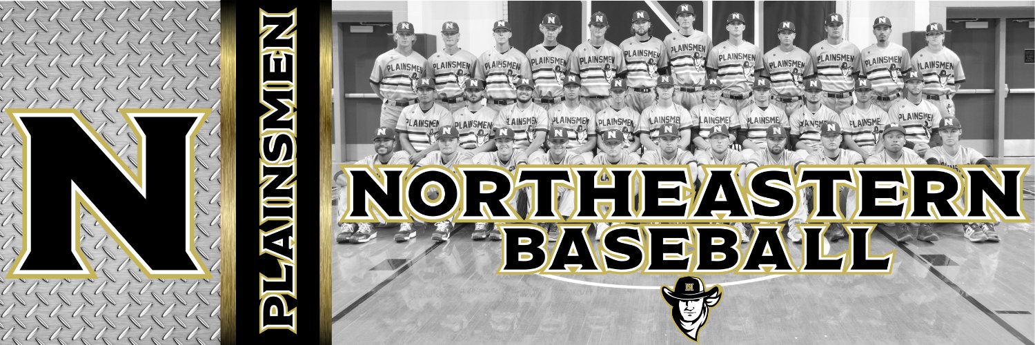 NortheasternBSB's banner