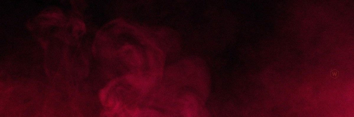 Tata 🪉's banner