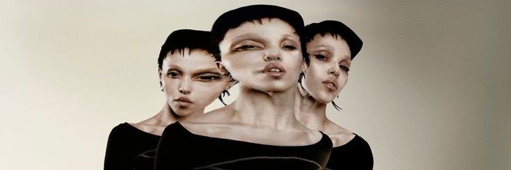 mia chanel nº trans's banner