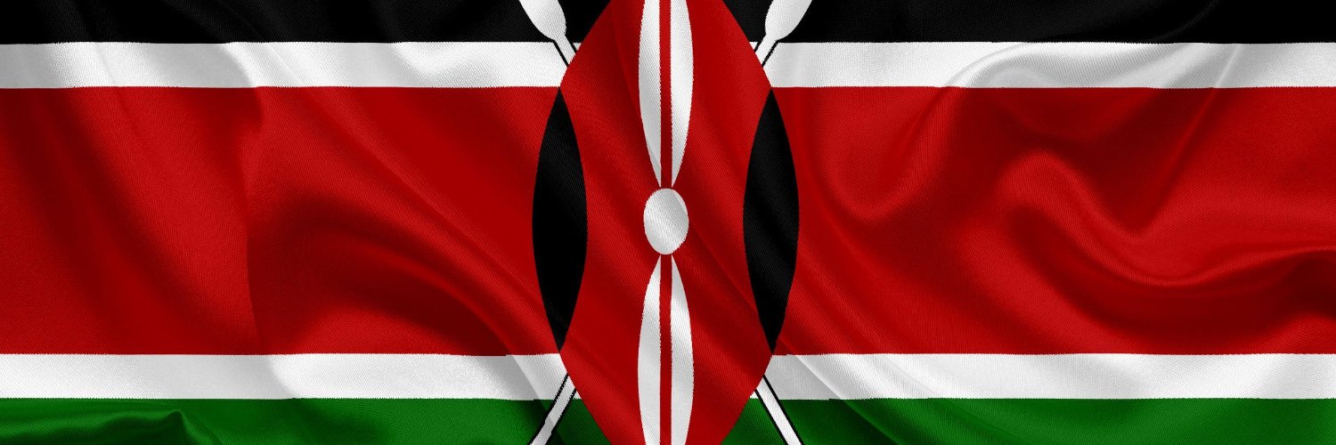 Nairobian_254🇰🇪's banner
