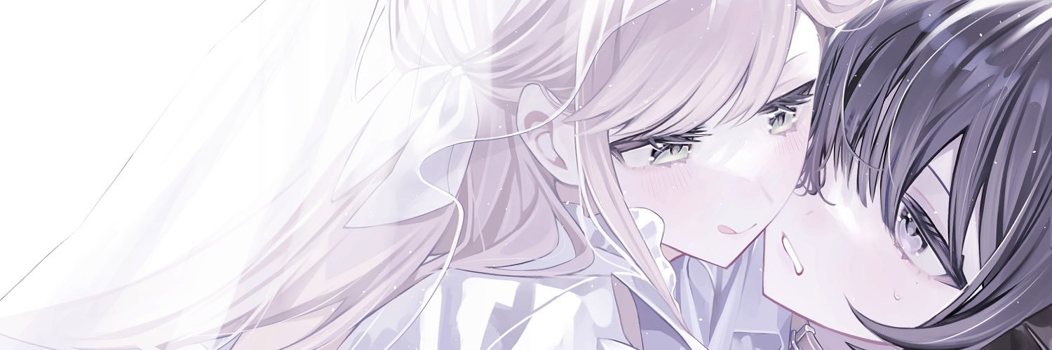 優貴肇🖋🤍︎︎クリフェス5/30【A-36】's banner