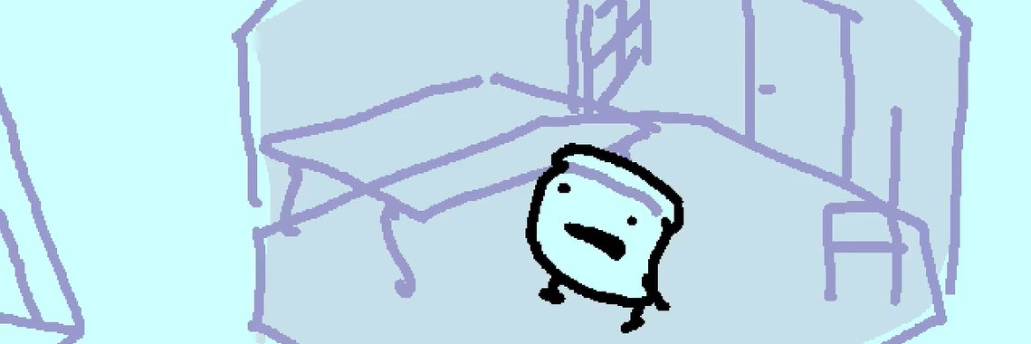 pik . pilled's banner