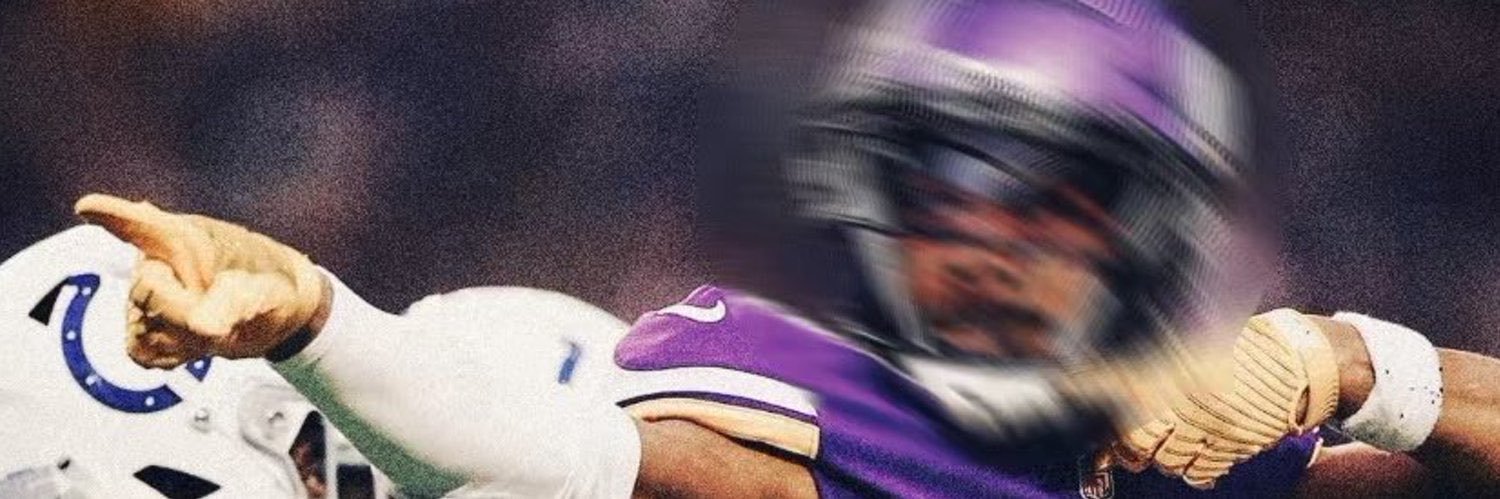 cody ♱'s banner