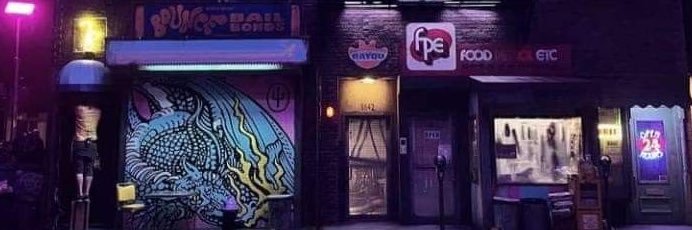 mich clikkie's banner
