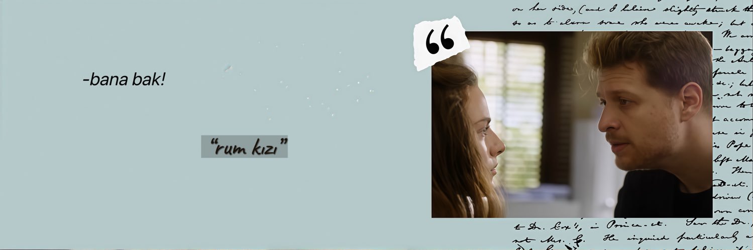 beyza's banner