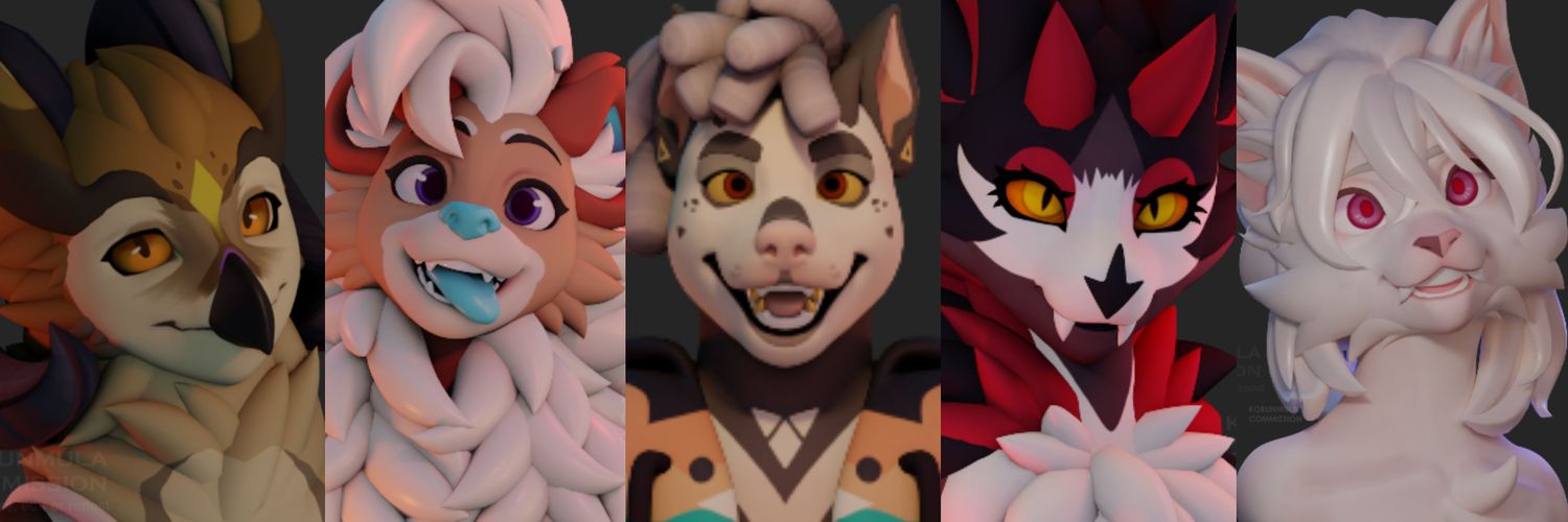 @korunmula🩵🦋 working on comms🐈‍⬛'s banner