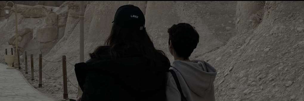 yasmen🌺's banner