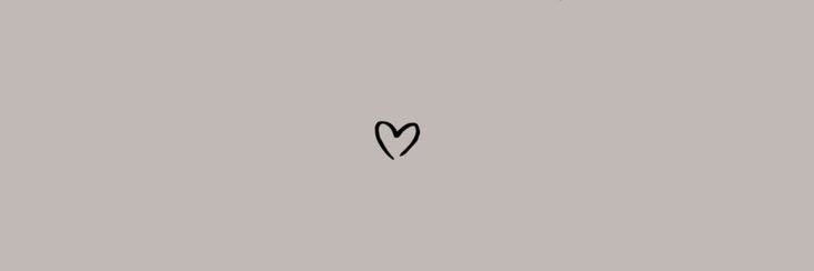 gigi. 〰️'s banner