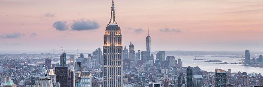 ChubbyAngelNYC's banner