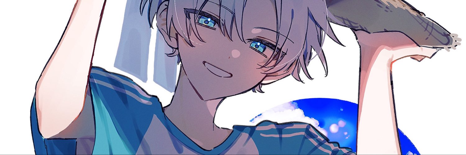 rairo's banner