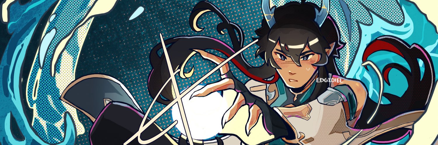 yan (vgen comms closed!)'s banner